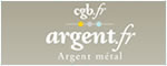 Le site de l