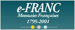 Le e-FRANC