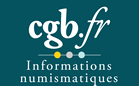 La boutique des monnaies françaises 1795-2001