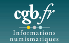 le blog numismatique