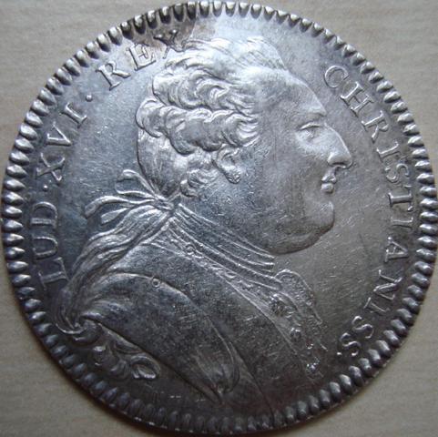 Veille Numismatique Blog Archive Des Nouvelles Du Binard Veille