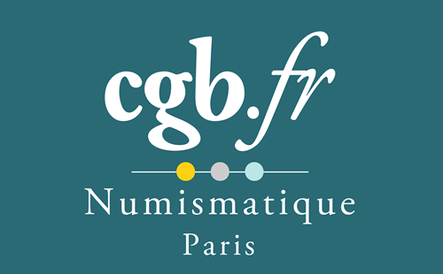 cgb.fr Asie