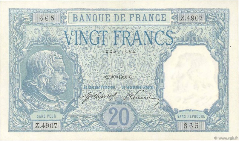 Lot De 50 Billets De Banque Du Monde - Neufs Non Circulés - Pour Collectionneurs - Divers Pays