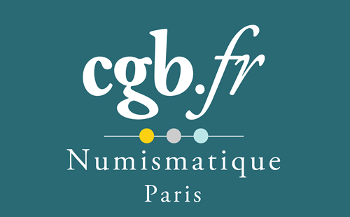Résultat de recherche d