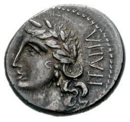 https://www.italyheritage.com/magazine/2001_11/images/italia-coin-front.jpg