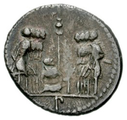 https://www.italyheritage.com/magazine/2001_11/images/italia-coin-back.jpg