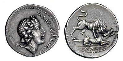 http://www.numismaticasalentina.com/public/81104115_Fig._12__Denari_del_Bellum_Sociale_90-87_a.C.._ANS_database..jpg