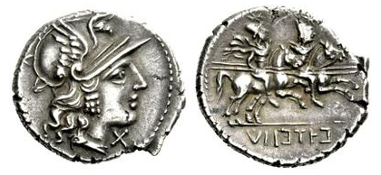 1588532.m.jpg