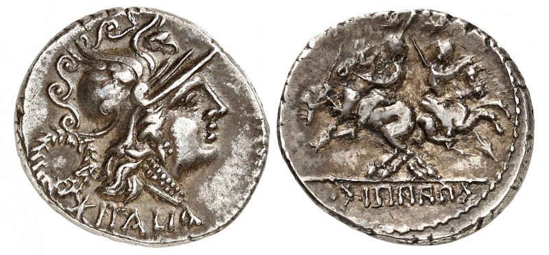 https://www.coinarchives.com/01da2047ea5c4dd99d53a851209de7b4/img/palombo/017/image00026.jpg