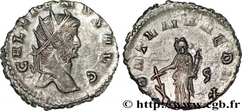 https://images6.cgb.fr/images/rome/brm_307232.jpg