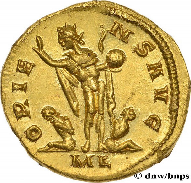 Coin meaning. Римских монетах II века нашей эры. Древнеримские золотые монеты. Золотые монеты римские Императоры. Золотые монеты 7 века до н.э.
