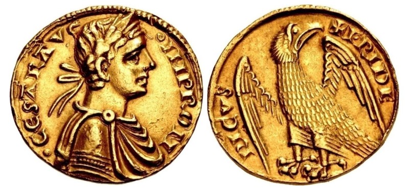 https://www.coinarchives.com/11262a455f580b0581995c8f3b0faf8f/img/cng/113/image01161.jpg