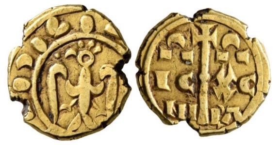 https://www.coinarchives.com/cf8c384de4d9238ad1bd3a83591cc485/img/leu_winterthur/e10/image02171.jpg