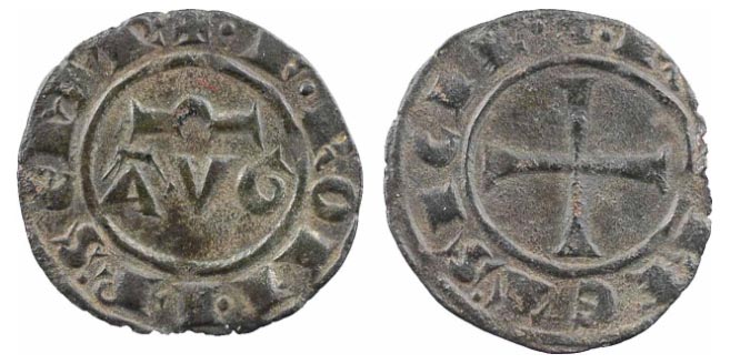 https://www.numisbids.com/sales/hosted/inumis/033/image01266.jpg
