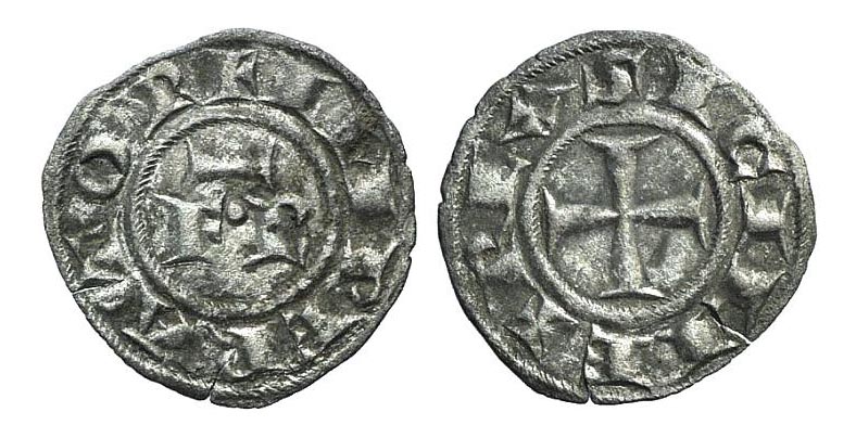 https://www.numisbids.com/sales/hosted/artcoinsroma/e38/image01174.jpg
