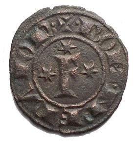 Brindisi-Federico-II-BI-Denaro-Grande-F