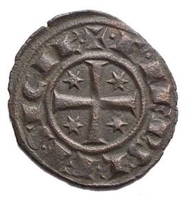 Brindisi-Federico-II-BI-Denaro-Grande-F