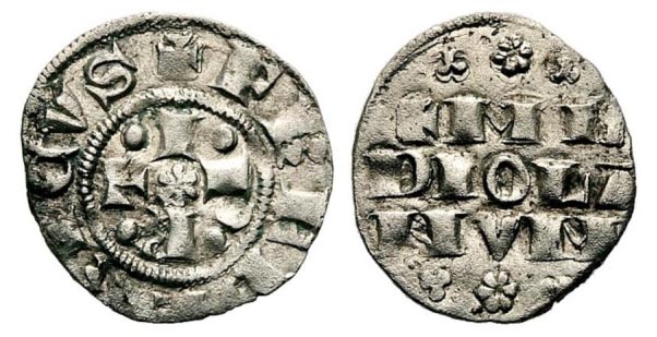 https://www.numismaticaranieri.it/images/thumbs/0004639_1200.jpeg