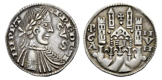 https://www.numisbids.com/sales/hosted/nac/065/image03410.jpg