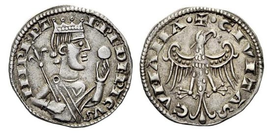 https://www.numisbids.com/sales/hosted/nac/065/image03414.jpg