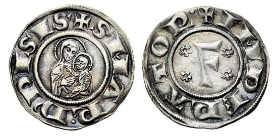 https://www.numisbids.com/sales/hosted/nac/065/image03420.jpg