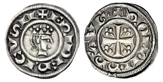 https://www.numisbids.com/sales/hosted/nac/065/image03425.jpg