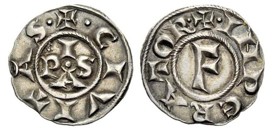https://www.numisbids.com/sales/hosted/nac/065/image03419.jpg