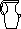 https://hieroglyphes.pagesperso-orange.fr/W/W9.gif