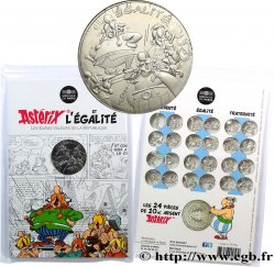 Sélection de 237 monnaies euros sur Cgb.fr