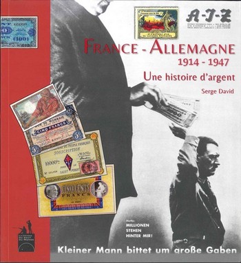promotion du D DAY sur cgb.fr