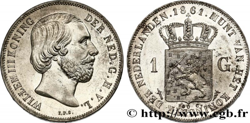 83 Nouvelles monnaies du monde
