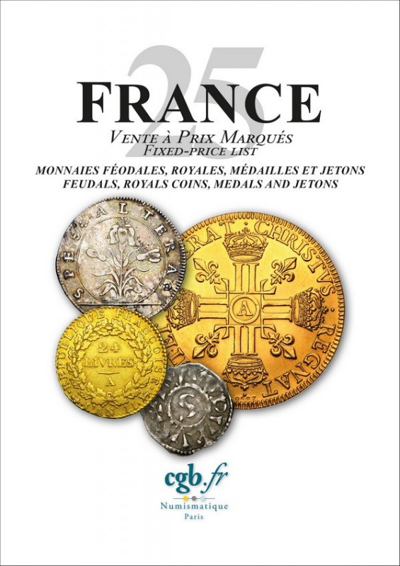 LIVRES - JETONS ET MÉDAILLES Jacquiot  Josèphe , Médailles Et Jetons De Louis Xiv Dapres Le Manuscrit De Londres Add 31 908 Paris Mcmlxviii 1968 Sup,fme 813709,a