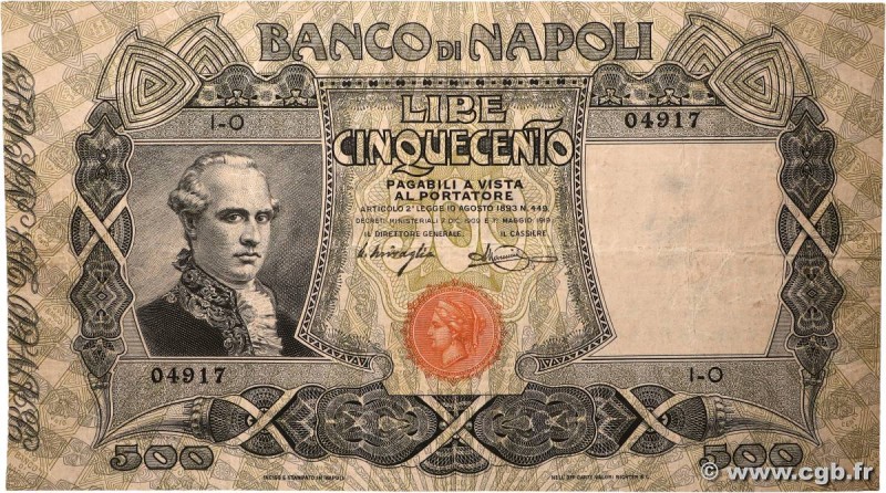 https://www.cgb.fr/500-lire-italie-1919-ps-858-tb-,556195,a.html